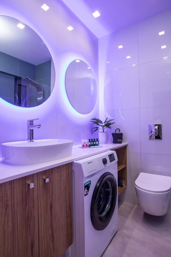 Rhodes Diamond Luxury Flat In The Heart Of Town Rhodes City